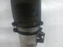 Load image into Gallery viewer, Audi A6 C6 TDi SE Auto Avant Turbo Charger Intake Hose