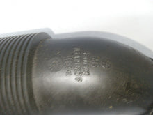 Load image into Gallery viewer, Audi Q7 4L 3.0 TDi Quattro Intake Air Pipe