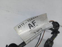 Load image into Gallery viewer, Ford Transit Connect 2009 1.8 TDCI Passenger Left Side Rear Door Wiring Loom