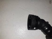 Load image into Gallery viewer, 7957306