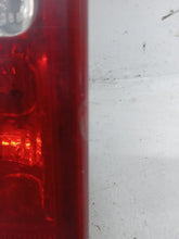 Load image into Gallery viewer, 4718332