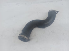 Load image into Gallery viewer, Audi A5 B8 Sport Quattro 2.0 TFSI Passenger Side Intercooler Pipe