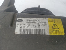 Load image into Gallery viewer, 5750601