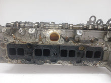 Load image into Gallery viewer, Mercedes Sprinter W906 2006 - 2014 Cylinder Head With Camshafts R6510160211
