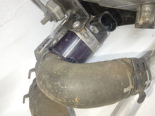 Load image into Gallery viewer, Audi Q7 4L 3.0 TDi Quattro S line Webasto Pre Heater Unit And Attachments
