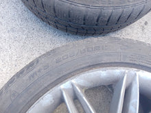 Load image into Gallery viewer, BMW 120D M Sport E87 Set Of Wheels