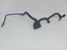 Load image into Gallery viewer, Audi A5 B8 Sport Quattro 2.0 TFSI Auxiliary Water Pump And Hoses