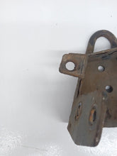 Load image into Gallery viewer, Ford Transit MK7 Euro 4 2.2 FWD 2007 - 2013 Tow Hook