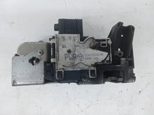 Load image into Gallery viewer, 7984702