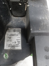 Load image into Gallery viewer, 8015362