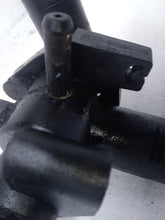 Load image into Gallery viewer, Ford Transit MK8 RWD 2014 - 2018 Thermostat Housing