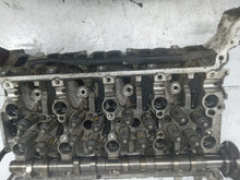 Load image into Gallery viewer, 8125867