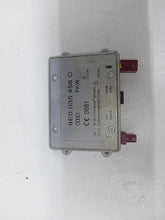 Load image into Gallery viewer, Audi Q7 4L 3.0 TDi Quattro S line Hands Free Amplifier Unit