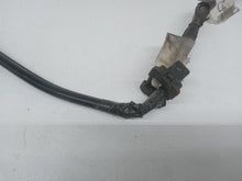 Load image into Gallery viewer, Ford Transit MK6 2000 - 2006 Drivers Right Side Rear Door Wiring Loom