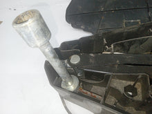 Load image into Gallery viewer, 7984245