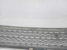 Load image into Gallery viewer, 5750598