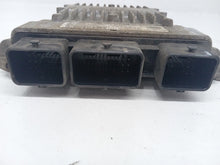 Load image into Gallery viewer, Ford Fiesta 1.4 TDCI Van 2005 MK6 ECU