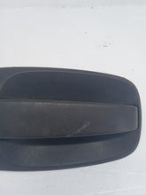 Load image into Gallery viewer, Nissan Primastar Vauxhall Vivaro Trafic 2.0 M9R Right Side Front Door Handle