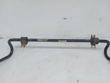 Load image into Gallery viewer, Vauxhall Vivaro Renualt Trafic 2.0 CDTI Front Anti Roll Bar