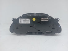 Load image into Gallery viewer, 7940698