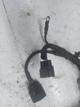 Load image into Gallery viewer, 8125821