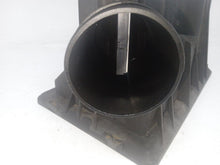 Load image into Gallery viewer, Ford Transit MK7 2.4 RWD MAF Sensor And Air Filter Lid