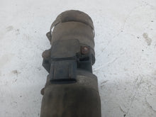 Load image into Gallery viewer, 8055409