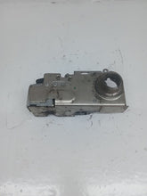 Load image into Gallery viewer, Ford Transit MK7 2.2 FWD 2006 - 2013 Drivers Right Side Front Door Lock