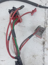 Load image into Gallery viewer, Vauxhall Vivaro Renualt Trafic 2.0 CDTI Pre Heater Loom