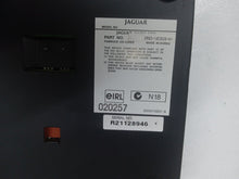 Load image into Gallery viewer, 4756532