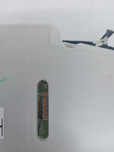 Load image into Gallery viewer, Nissan Juke 1.6 Petrol Dig-t MK1 2010-2014 Climate Control