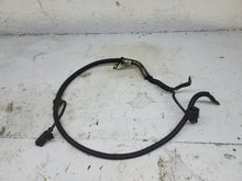 Load image into Gallery viewer, 8433811