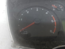 Load image into Gallery viewer, 7754461