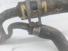 Load image into Gallery viewer, Audi TT MK1 8N 1.8T 180 BHP Quattro Vacuum Breather Line