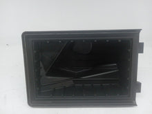 Load image into Gallery viewer, Ford Transit MK7 2.4 RWD MAF Sensor And Air Filter Lid