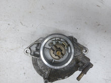 Load image into Gallery viewer, Audi Q7 4L 3.0 TDi Quattro S line Vacuum Pump