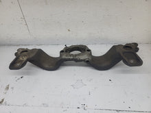 Load image into Gallery viewer, 8415902