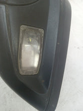 Load image into Gallery viewer, 5812629