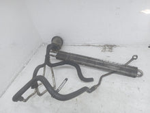 Load image into Gallery viewer, 5789972