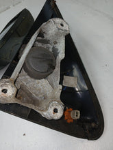 Load image into Gallery viewer, Ford Transit MK6 2000 - 2006 Passenger Side Wing Mirror