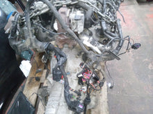 Load image into Gallery viewer, Audi A6 C6 TDi Quattro S Line Avant Complete Engine And Gearbox BMK