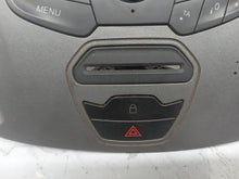 Load image into Gallery viewer, 7987120