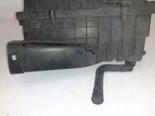 Load image into Gallery viewer, 7847460