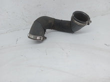 Load image into Gallery viewer, Audi A6 C6 TDi SE Auto Avant Passengers Left Side Inter Cooler Upper Pipe