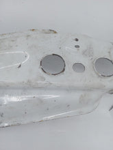 Load image into Gallery viewer, Ford Transit MK7 Euro 4 2.4 RWD 2007 - 2011 Slam Panel