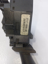 Load image into Gallery viewer, Ford Transit Connect 2004 1.8 TDDI Indicator Stalk