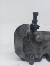 Load image into Gallery viewer, Audi A4 2.5 V6 TDi B6 Cabriolet Inlet Manifold