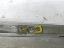 Load image into Gallery viewer, 6239165