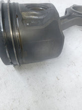 Load image into Gallery viewer, 5574744