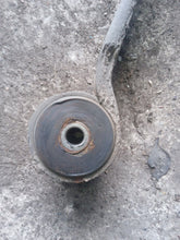 Load image into Gallery viewer, Ford Transit MK8 RWD 2014 - 2018 Leaf Spring